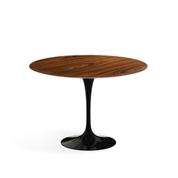 KNOLL round table TULIP Ø 107 cm Eero Saarinen's collection