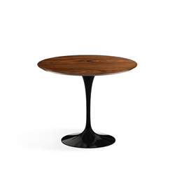 KNOLL table ronde TULIP Ø 91 cm collection Eero Saarinen