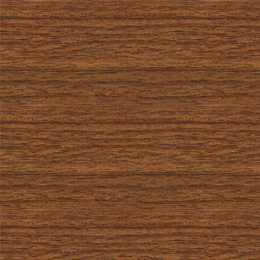 KNOLL oval table TULIP Eero Saarinen's collection 198x121 cm