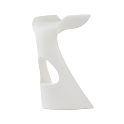 SLIDE tabouret KONCORD