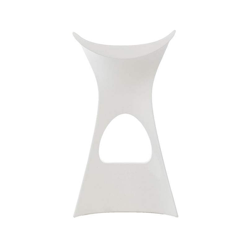 SLIDE tabouret KONCORD