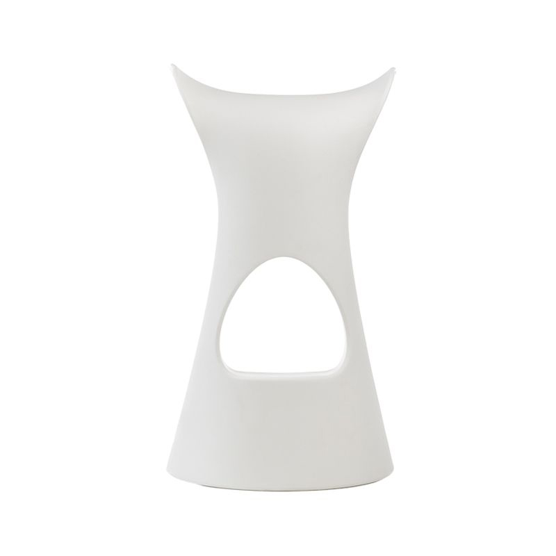 SLIDE tabouret KONCORD