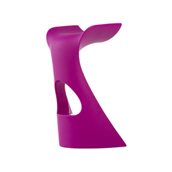 SLIDE tabouret KONCORD