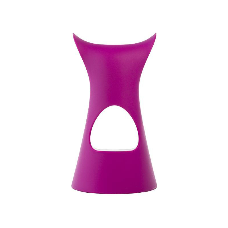 SLIDE tabouret KONCORD