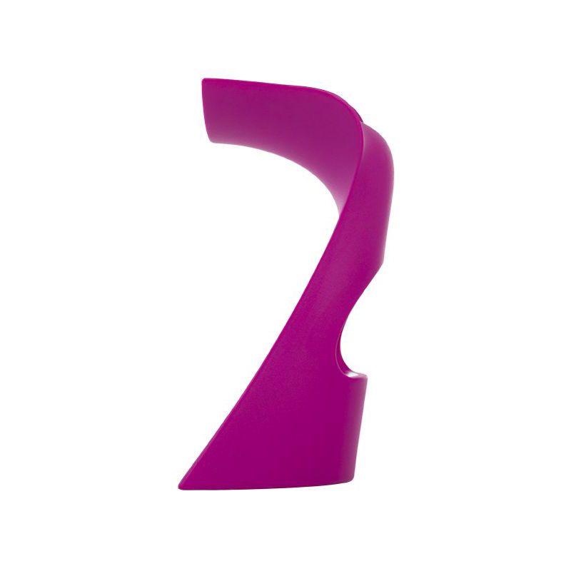 SLIDE tabouret KONCORD