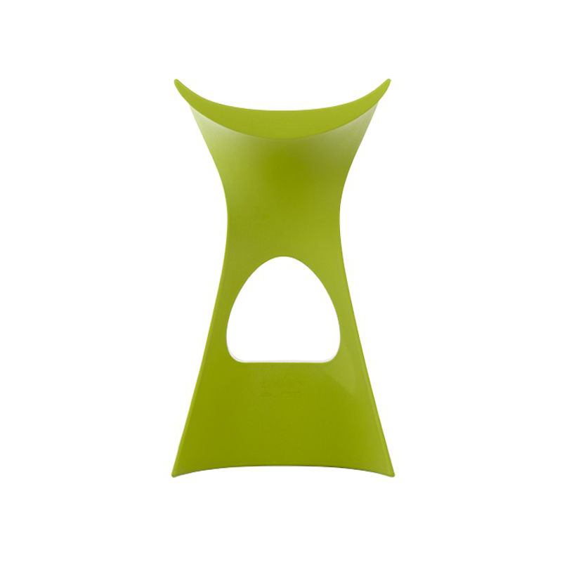 SLIDE tabouret KONCORD