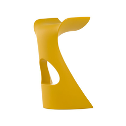 SLIDE tabouret KONCORD