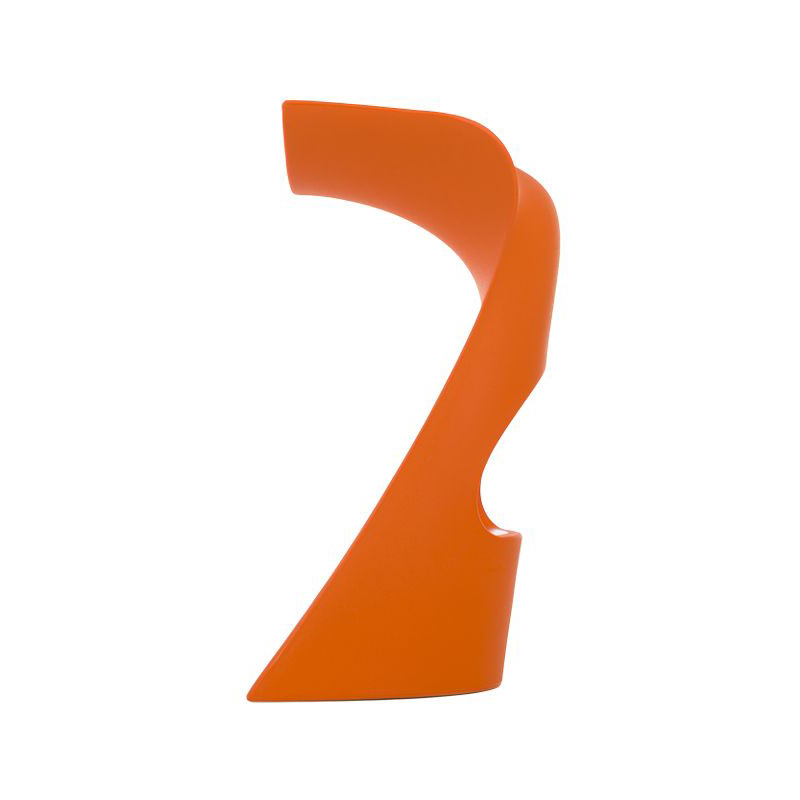 SLIDE tabouret KONCORD