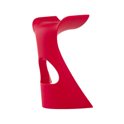 SLIDE tabouret KONCORD