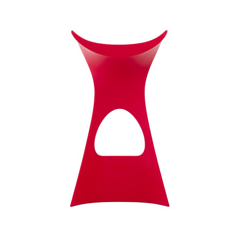 SLIDE tabouret KONCORD