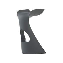 SLIDE tabouret KONCORD