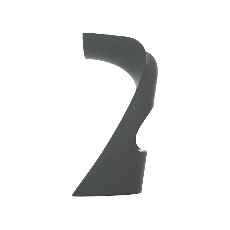 SLIDE tabouret KONCORD