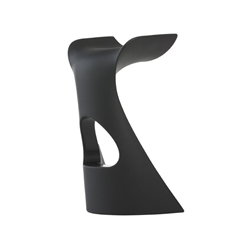 SLIDE tabouret KONCORD