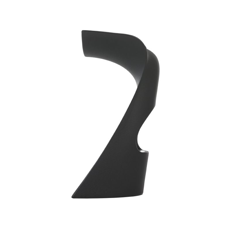 SLIDE tabouret KONCORD