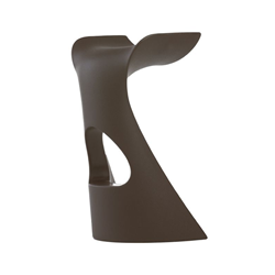 SLIDE tabouret KONCORD