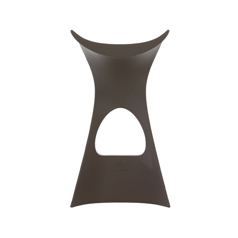 SLIDE tabouret KONCORD