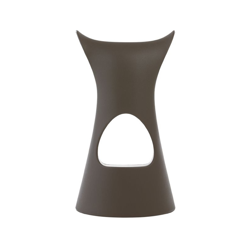 SLIDE tabouret KONCORD