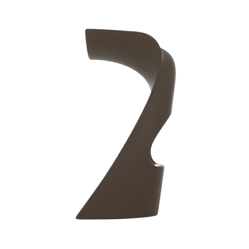 SLIDE tabouret KONCORD