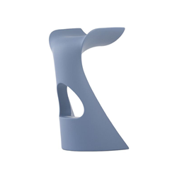 SLIDE tabouret KONCORD