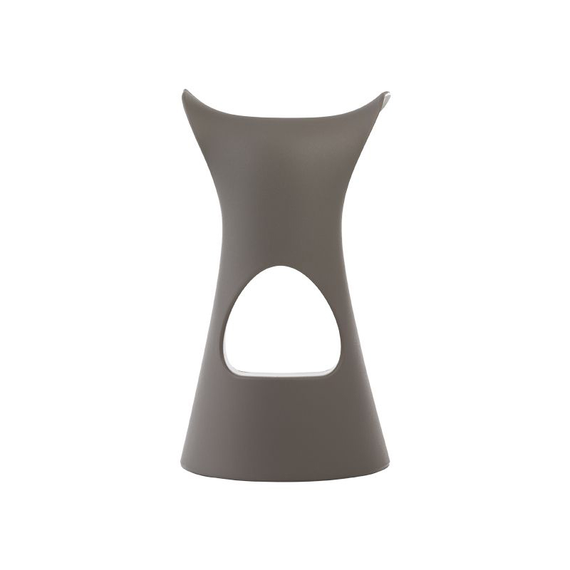 SLIDE tabouret KONCORD