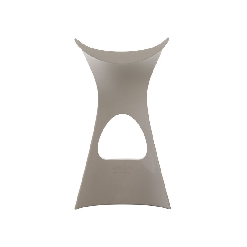 SLIDE tabouret KONCORD