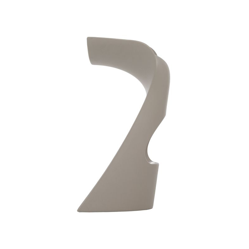 SLIDE tabouret KONCORD