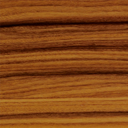 KNOLL oval table TULIP Eero Saarinen's collection 244x137 cm