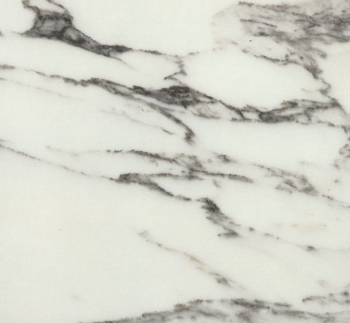 KNOLL oval table TULIP Eero Saarinen's collection 244x137 cm