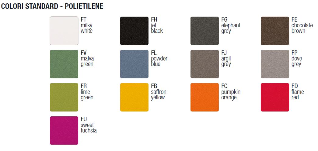 SLIDE bibliothèque MINI BOOKY