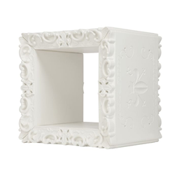 SLIDE élément modulaire JOKER OF LOVE