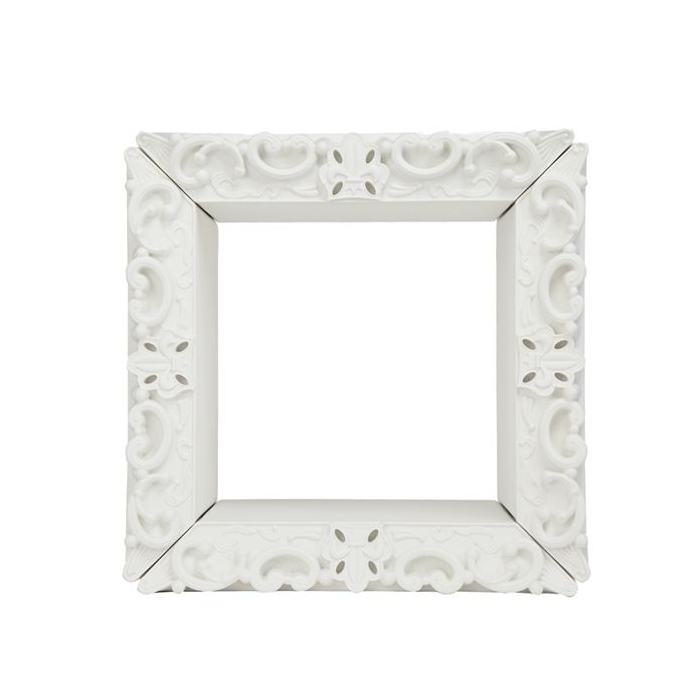 SLIDE élément modulaire JOKER OF LOVE