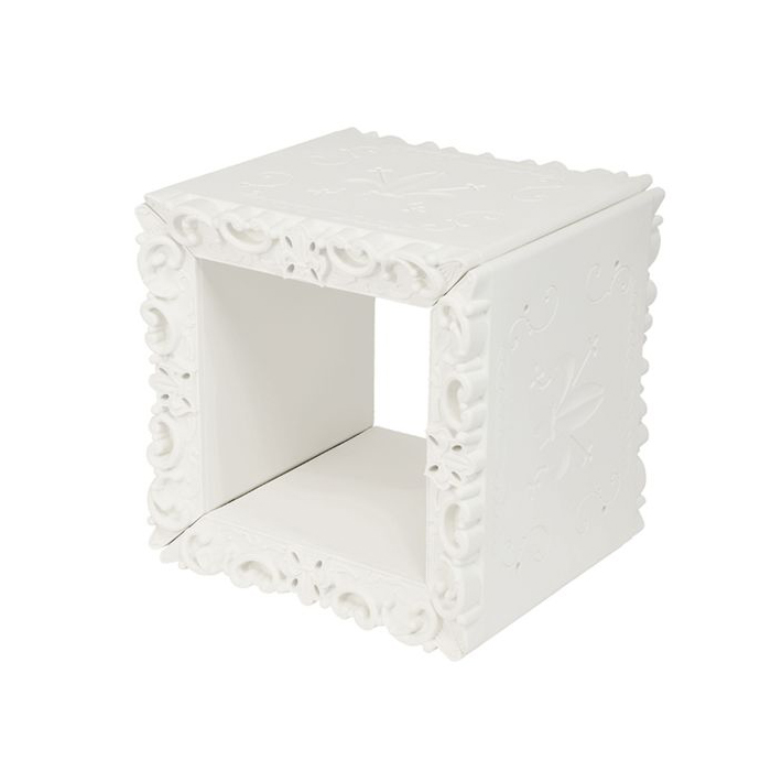 SLIDE élément modulaire JOKER OF LOVE