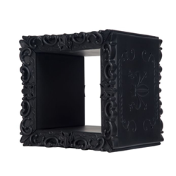 SLIDE élément modulaire JOKER OF LOVE