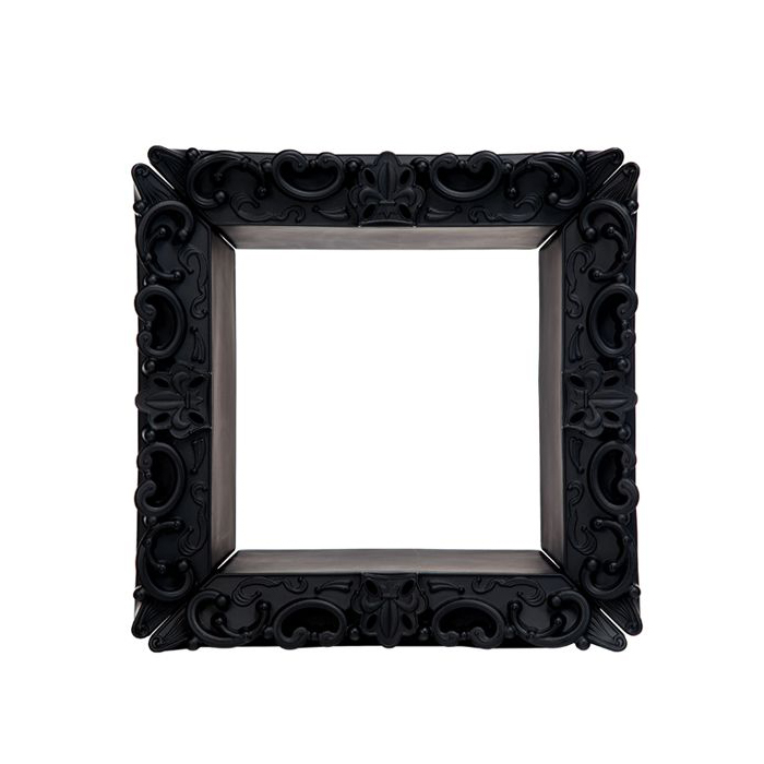 SLIDE élément modulaire JOKER OF LOVE