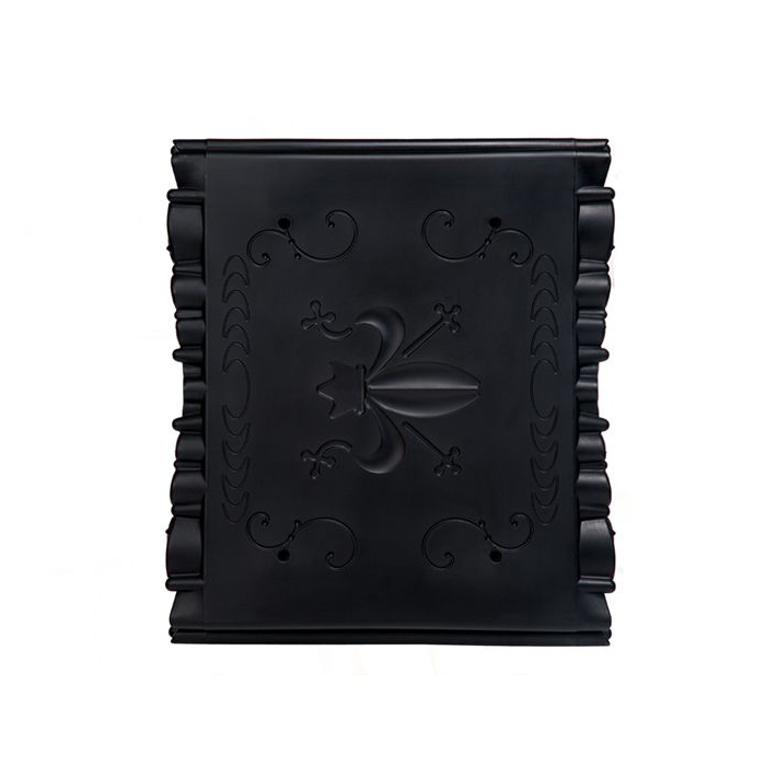 SLIDE élément modulaire JOKER OF LOVE