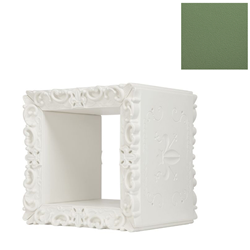 SLIDE élément modulaire JOKER OF LOVE