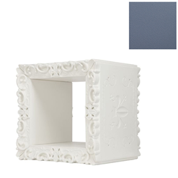 SLIDE élément modulaire JOKER OF LOVE