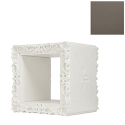 SLIDE élément modulaire JOKER OF LOVE