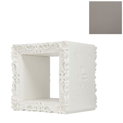 SLIDE élément modulaire JOKER OF LOVE