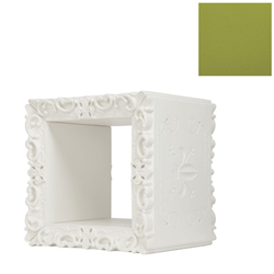 SLIDE élément modulaire JOKER OF LOVE