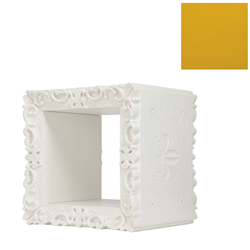 SLIDE élément modulaire JOKER OF LOVE