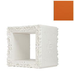 SLIDE élément modulaire JOKER OF LOVE