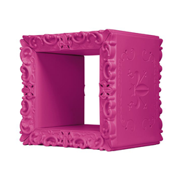 SLIDE élément modulaire JOKER OF LOVE