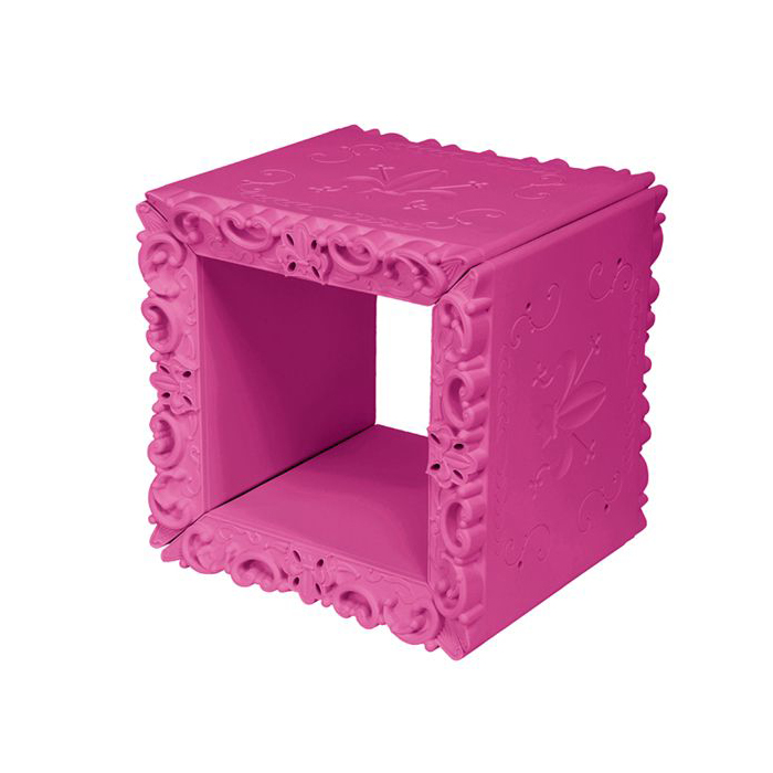 SLIDE élément modulaire JOKER OF LOVE