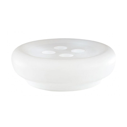 SLIDE coffee table / pouf BOT ONE