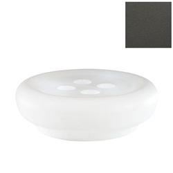 SLIDE coffee table / pouf BOT ONE