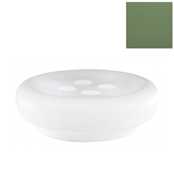 SLIDE coffee table / pouf BOT ONE