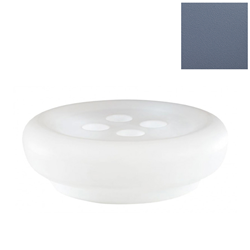 SLIDE coffee table / pouf BOT ONE