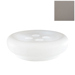 SLIDE coffee table / pouf BOT ONE