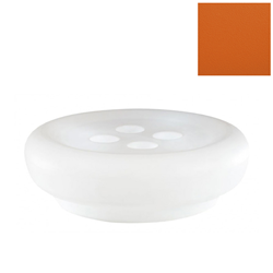 SLIDE coffee table / pouf BOT ONE